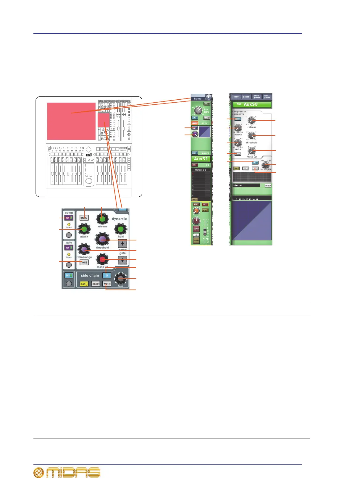 Page #430 background image