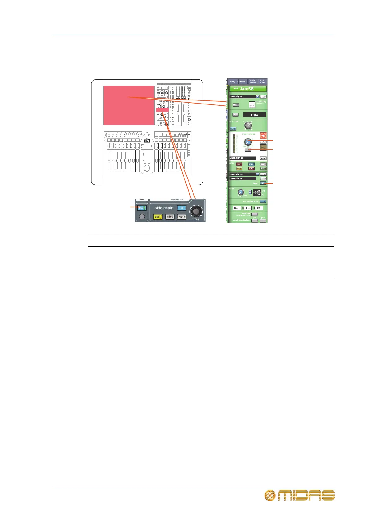 Page #431 background image