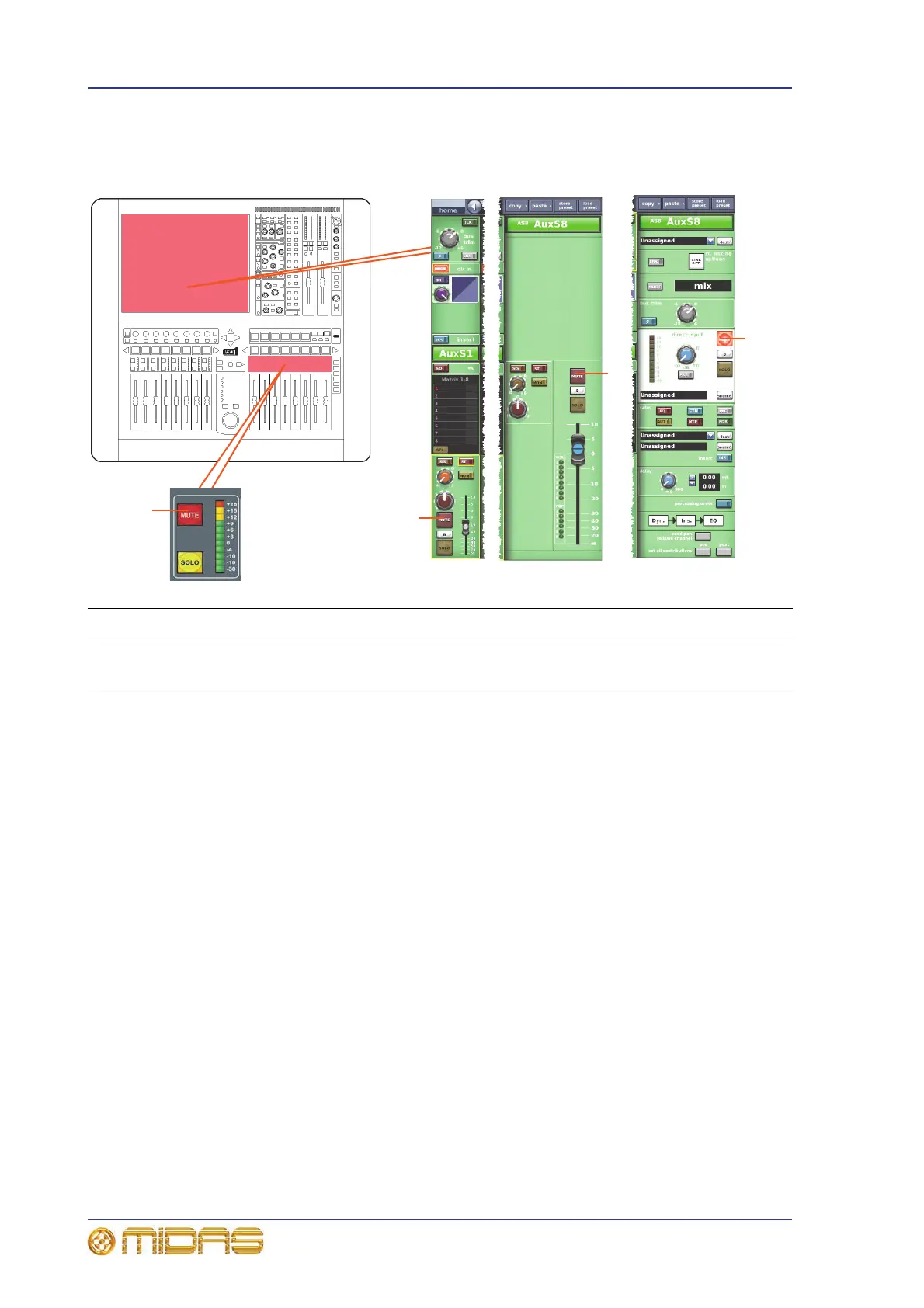 Page #432 background image