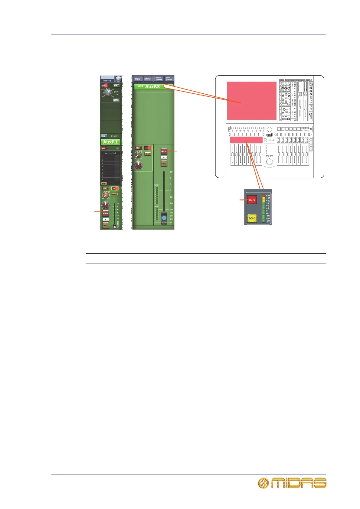 Page #437 background image