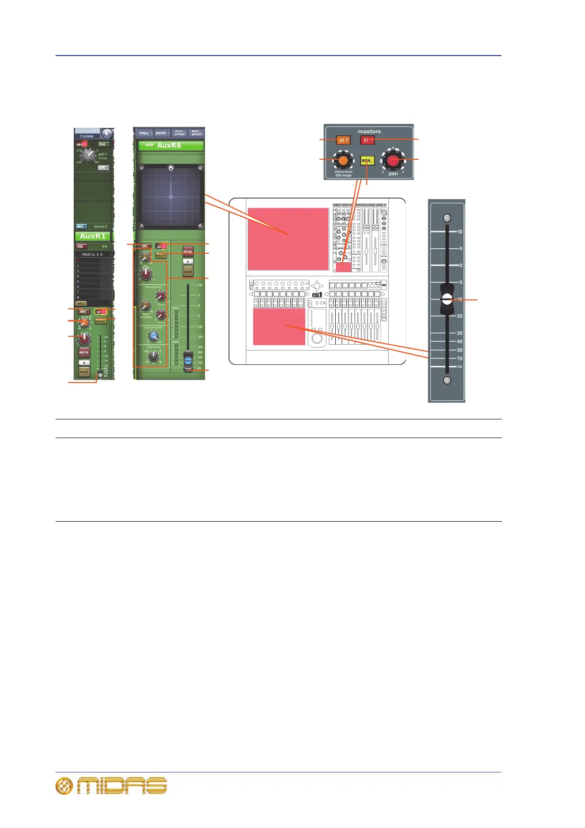 Page #438 background image