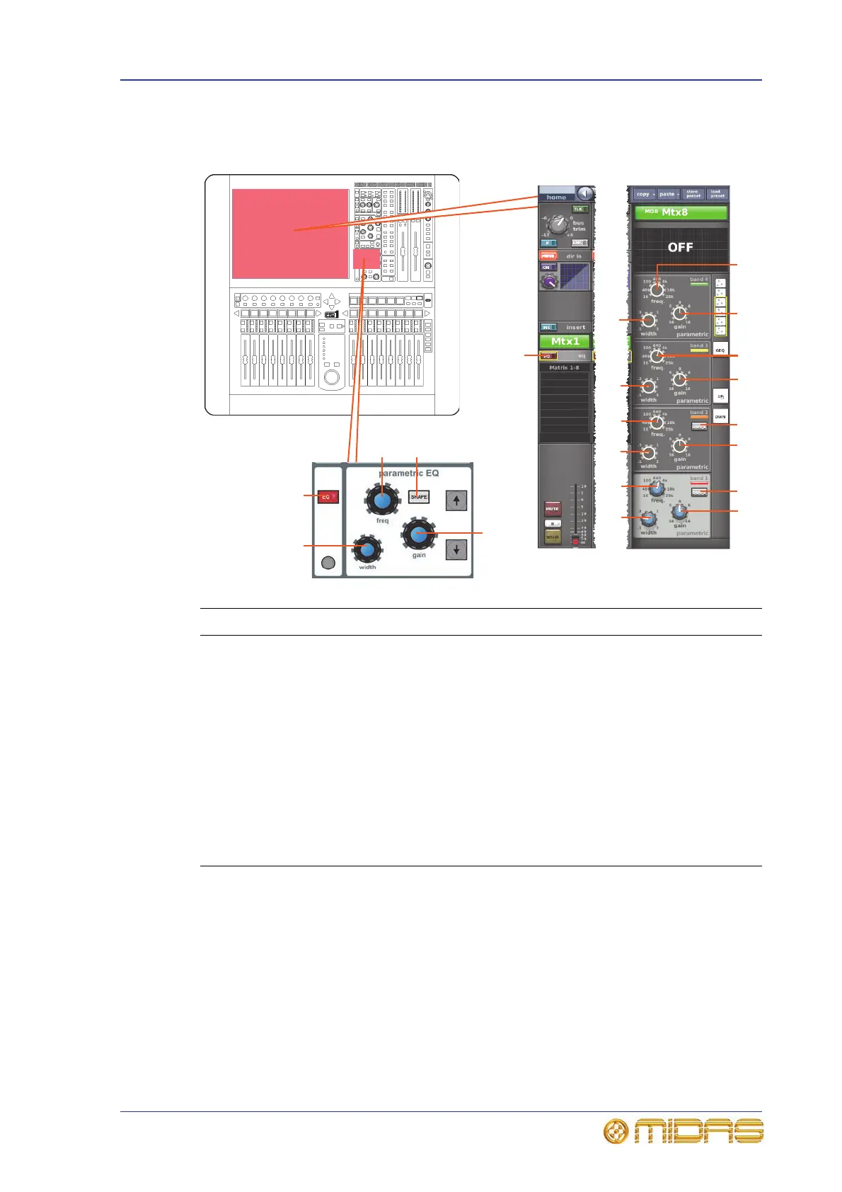 Page #441 background image
