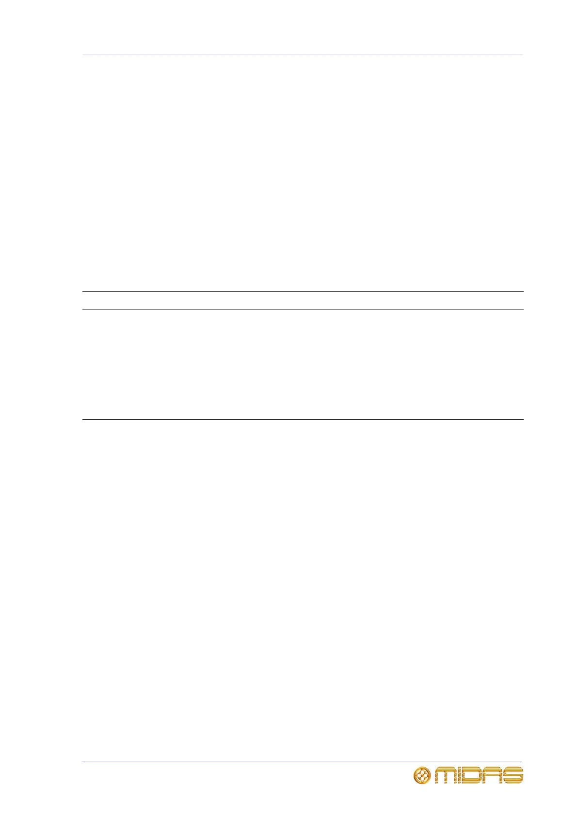 Page #459 background image