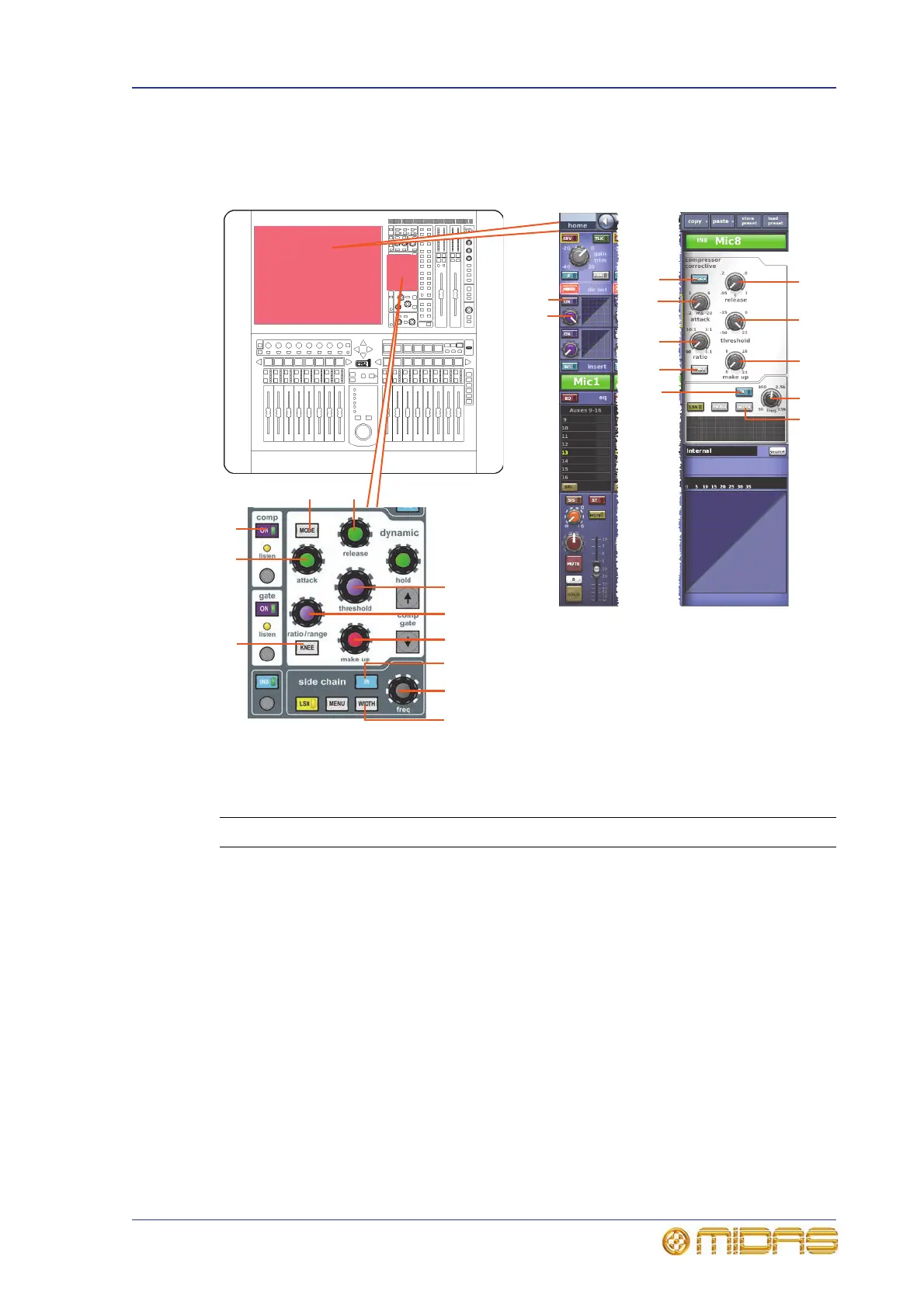 Page #461 background image