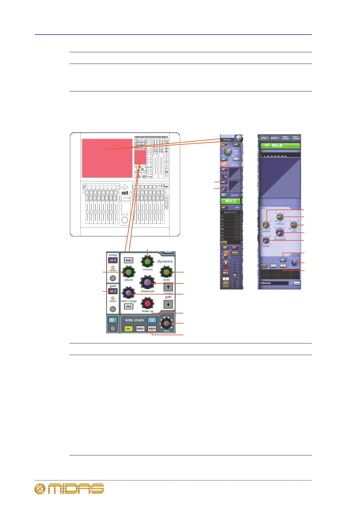 Page #462 background image