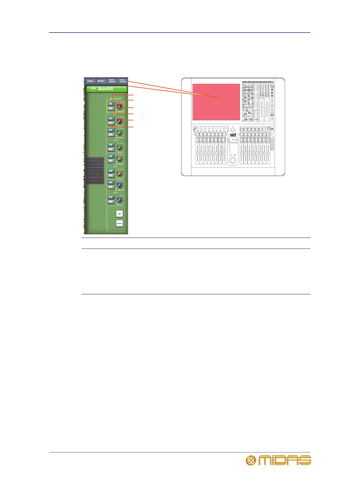Page #473 background image