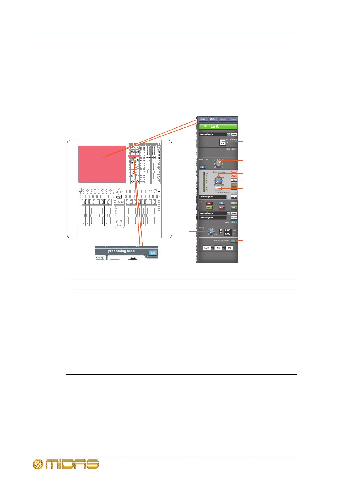 Page #480 background image