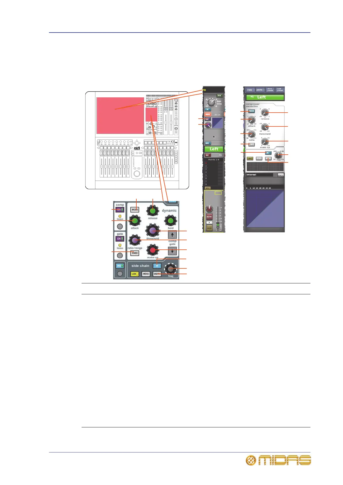 Page #481 background image