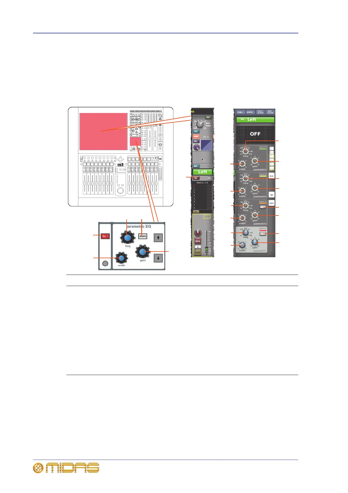 Page #482 background image