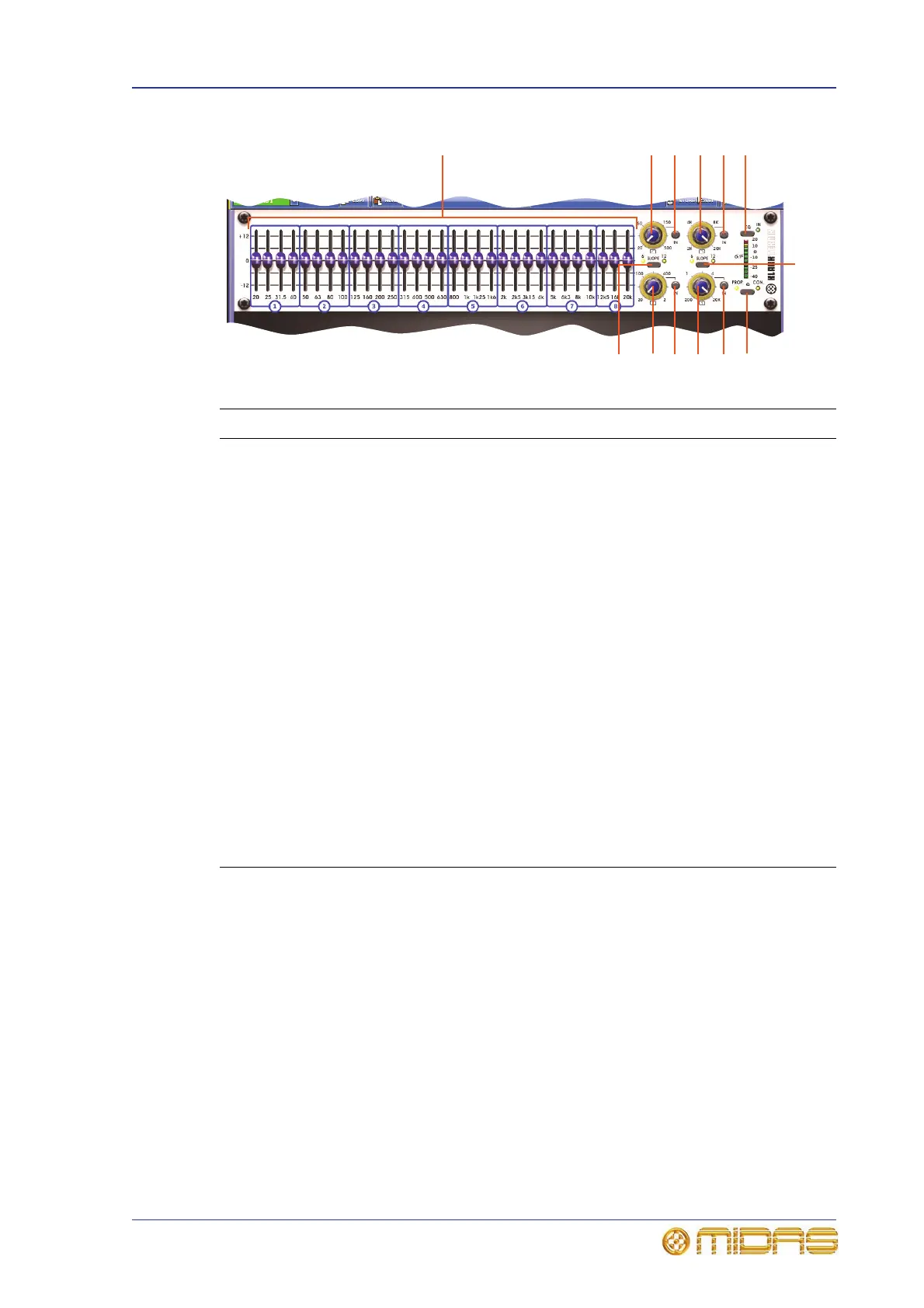 Page #483 background image