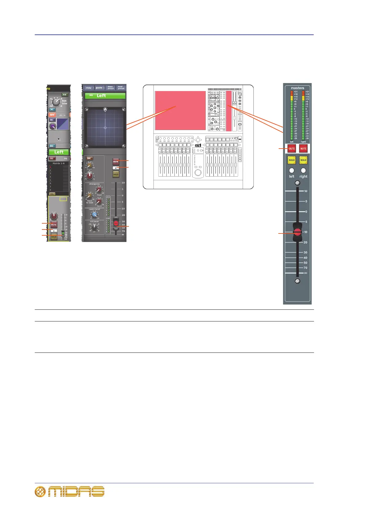 Page #484 background image