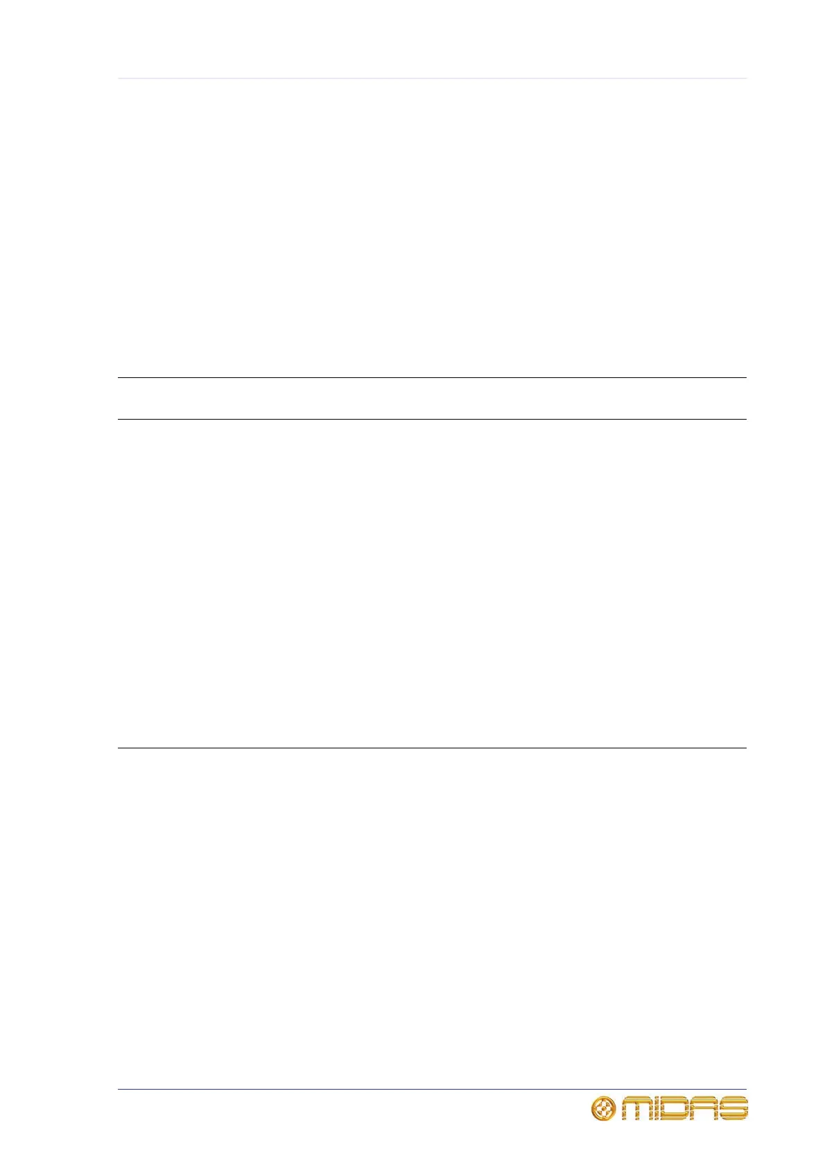 Page #485 background image