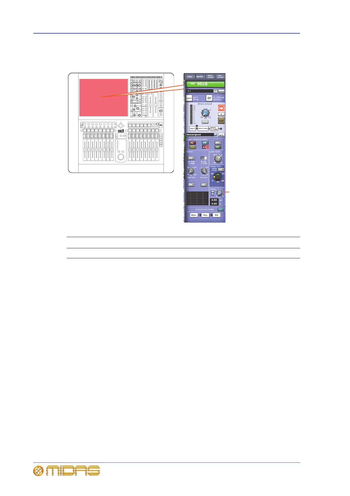 Page #496 background image