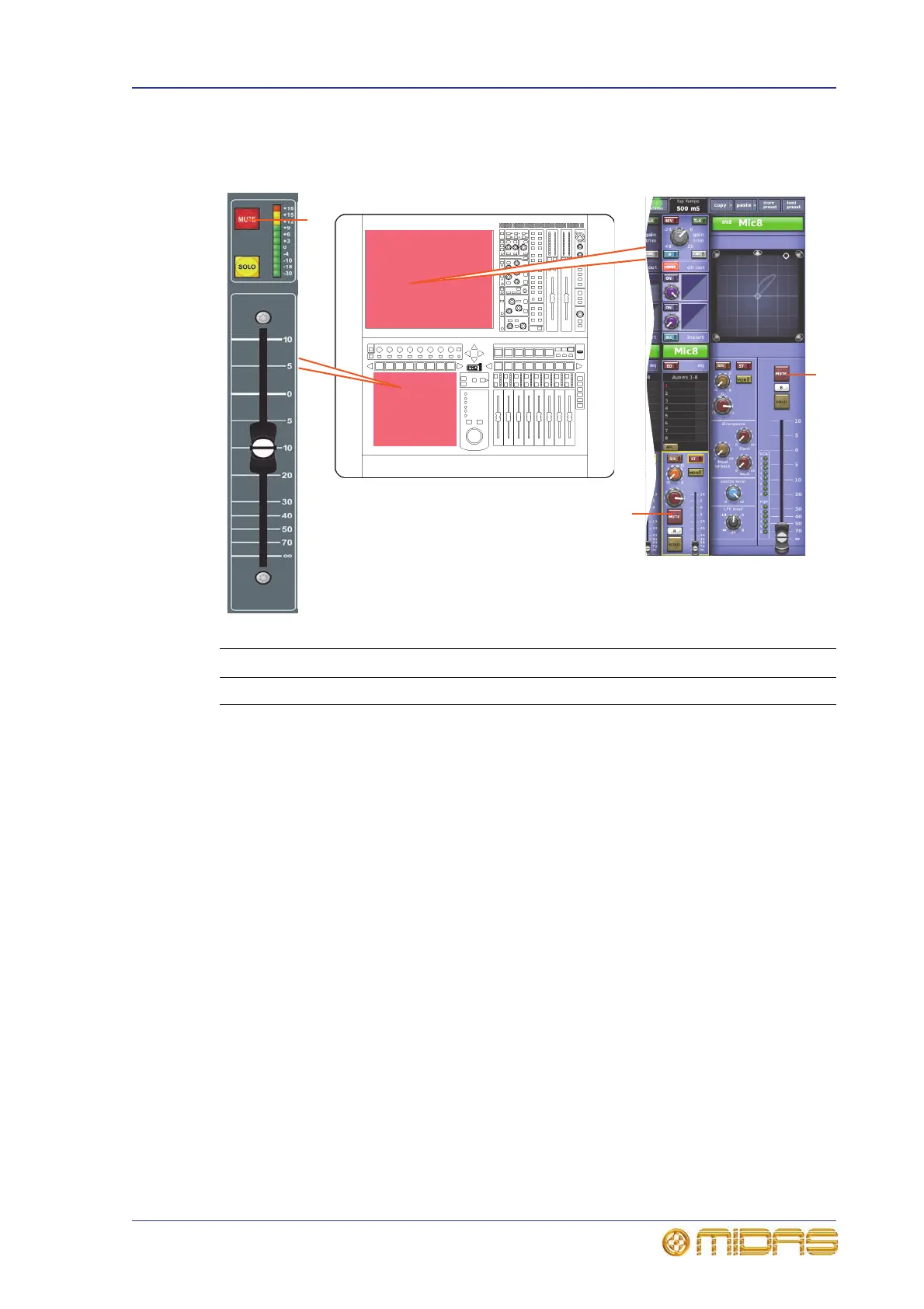 Page #497 background image