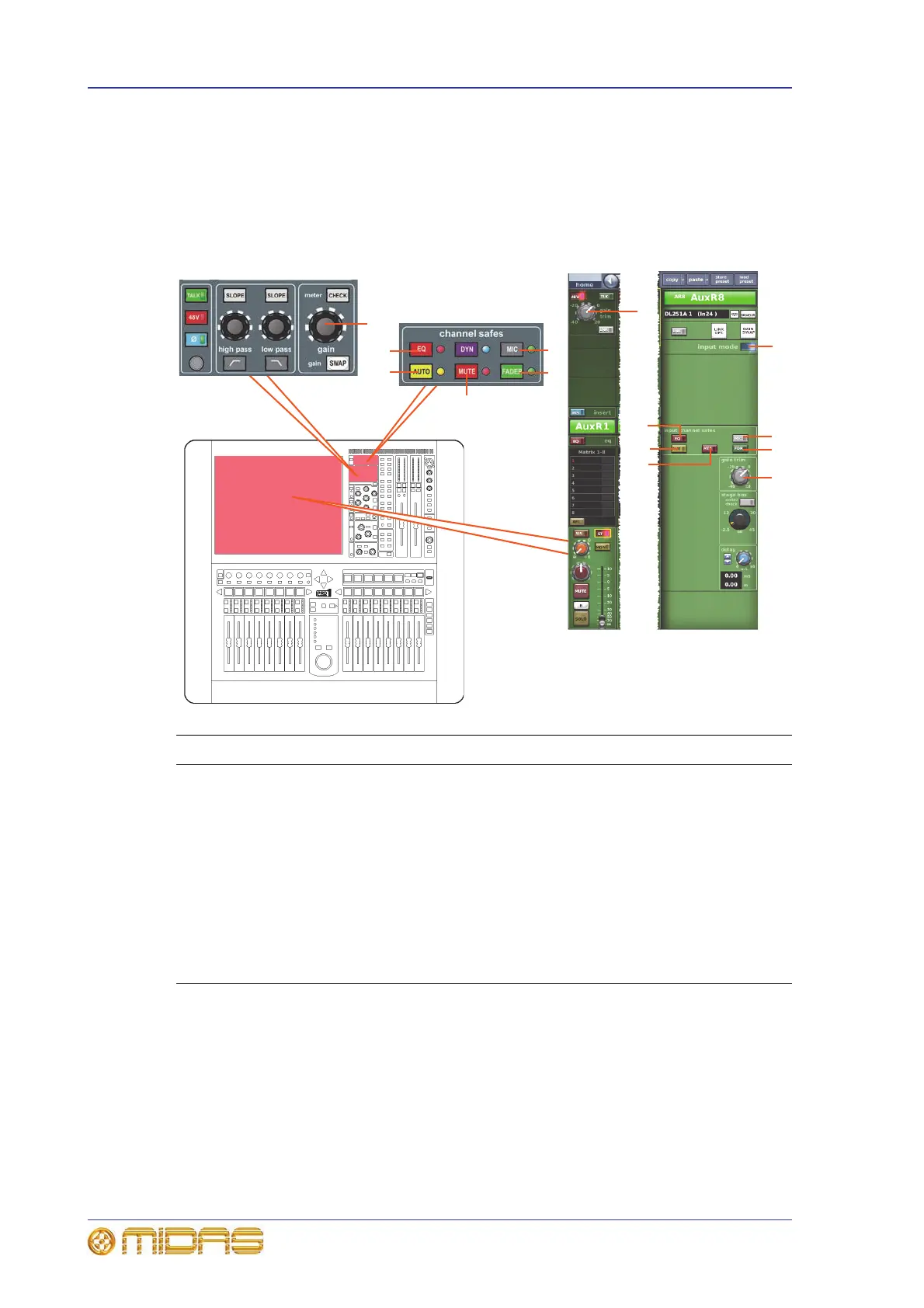 Page #498 background image