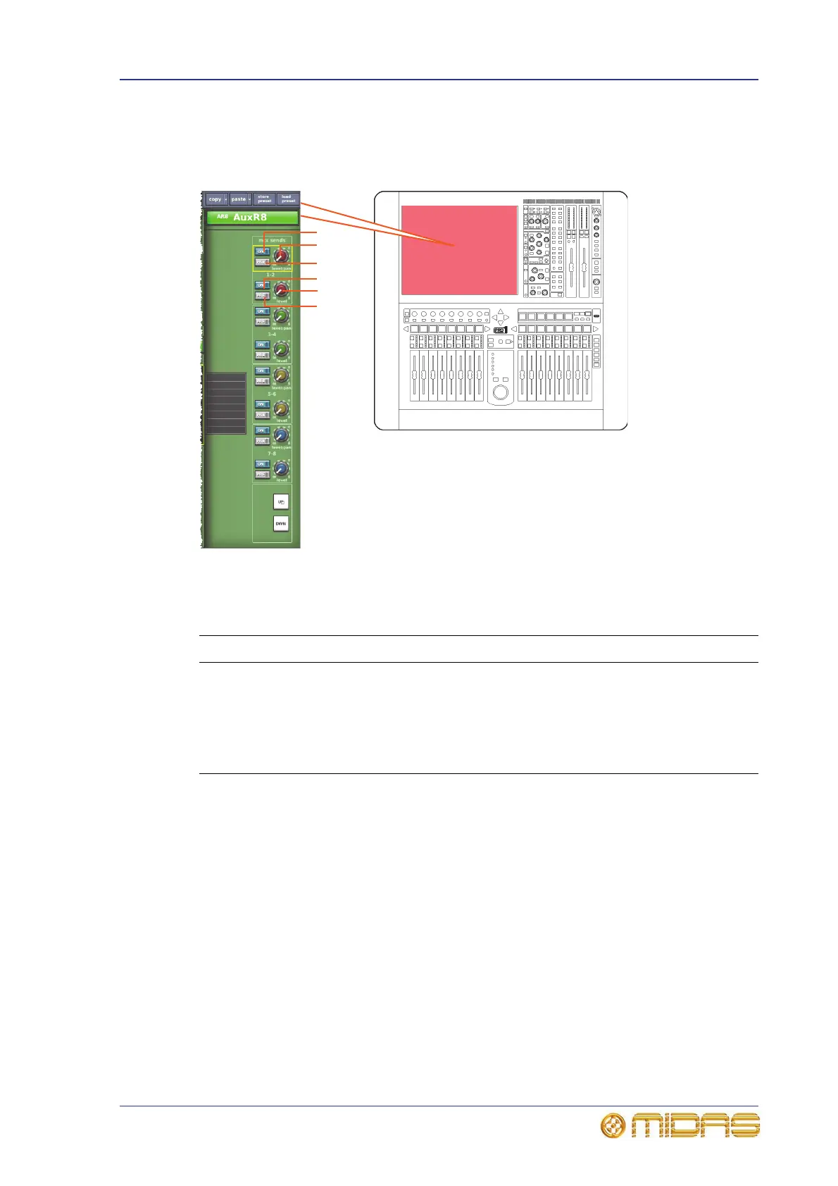 Page #501 background image