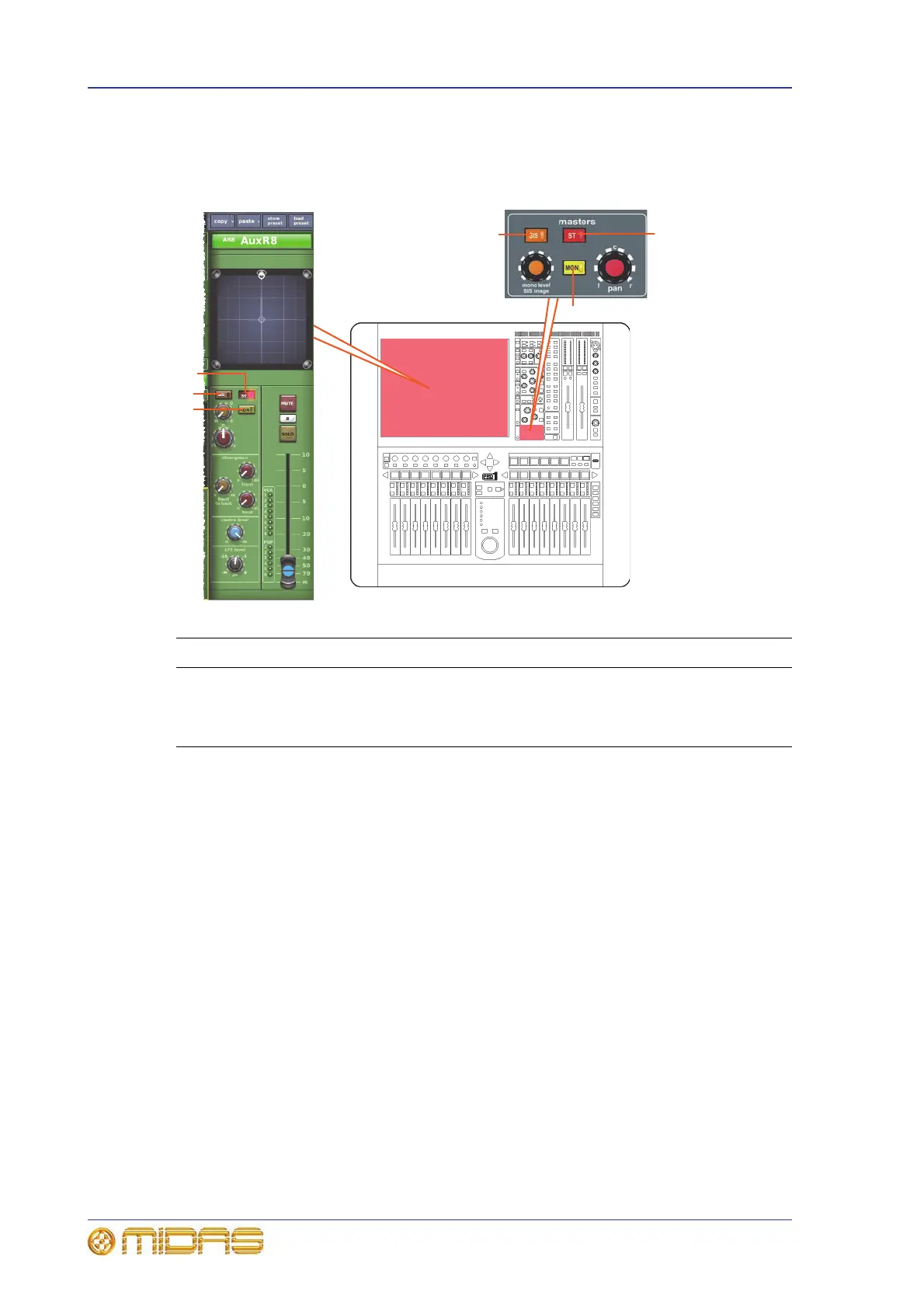 Page #502 background image