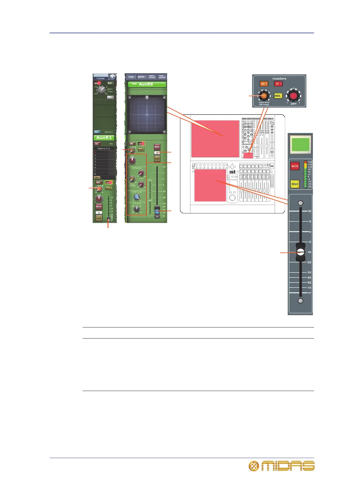 Page #503 background image