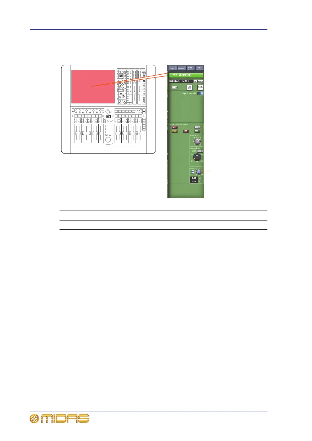 Page #504 background image
