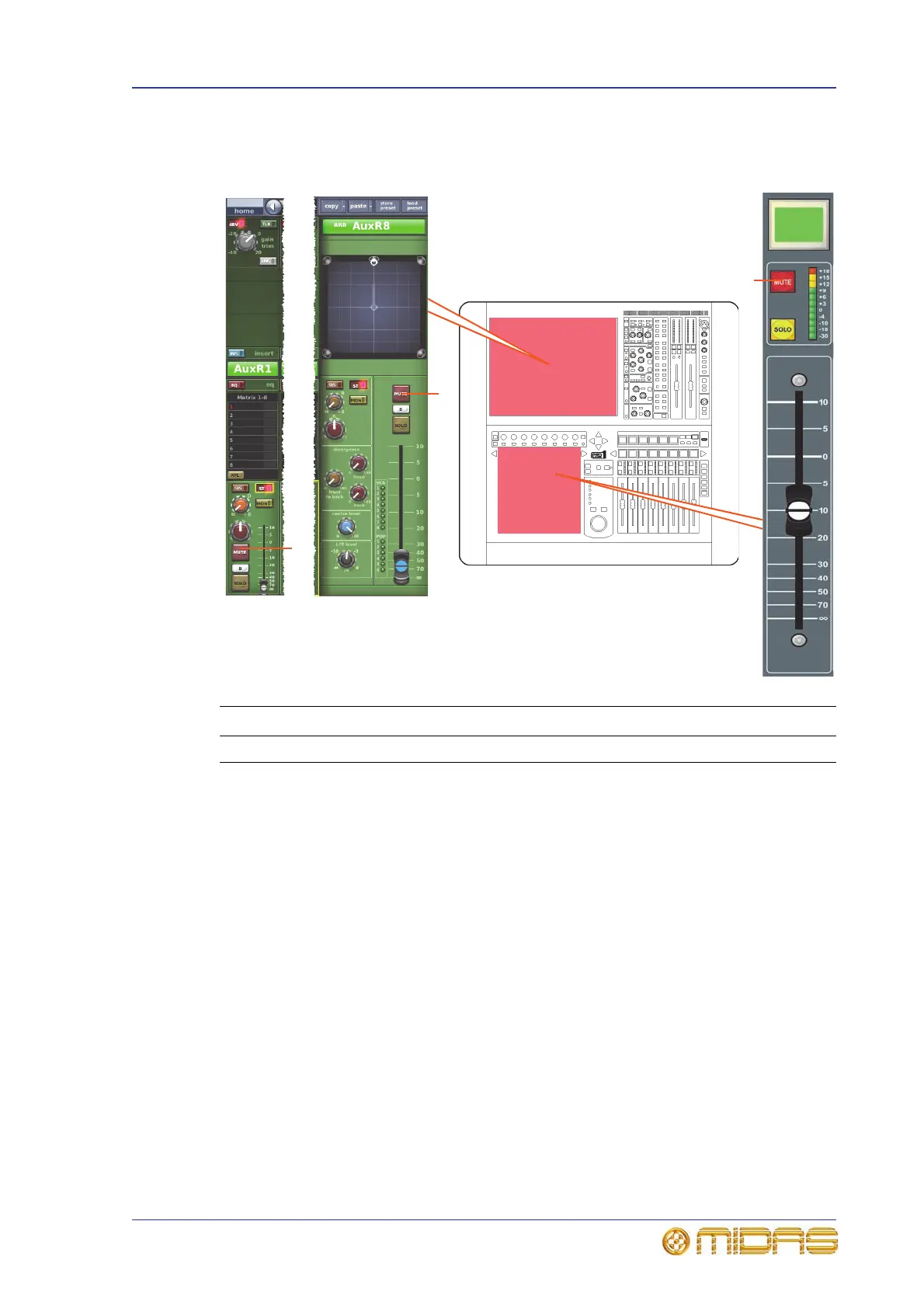 Page #505 background image