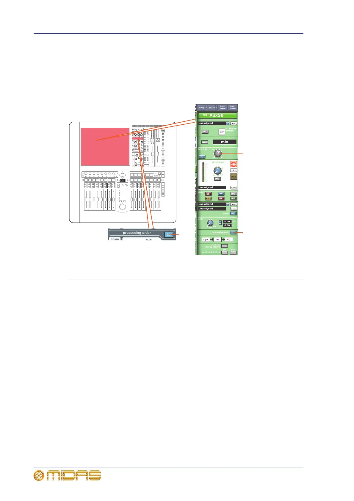 Page #506 background image