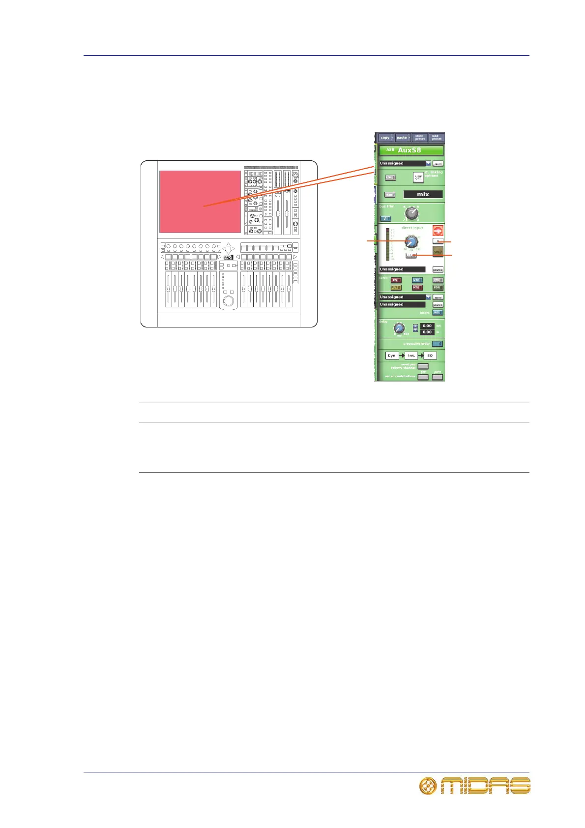 Page #507 background image