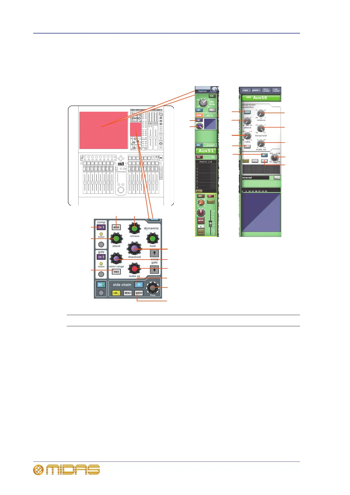 Page #508 background image