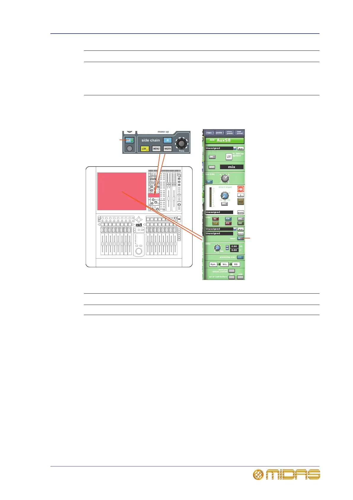 Page #509 background image