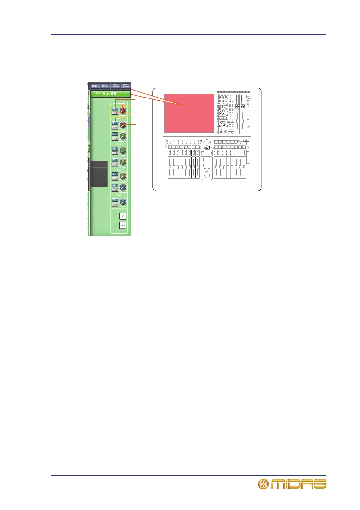 Page #511 background image