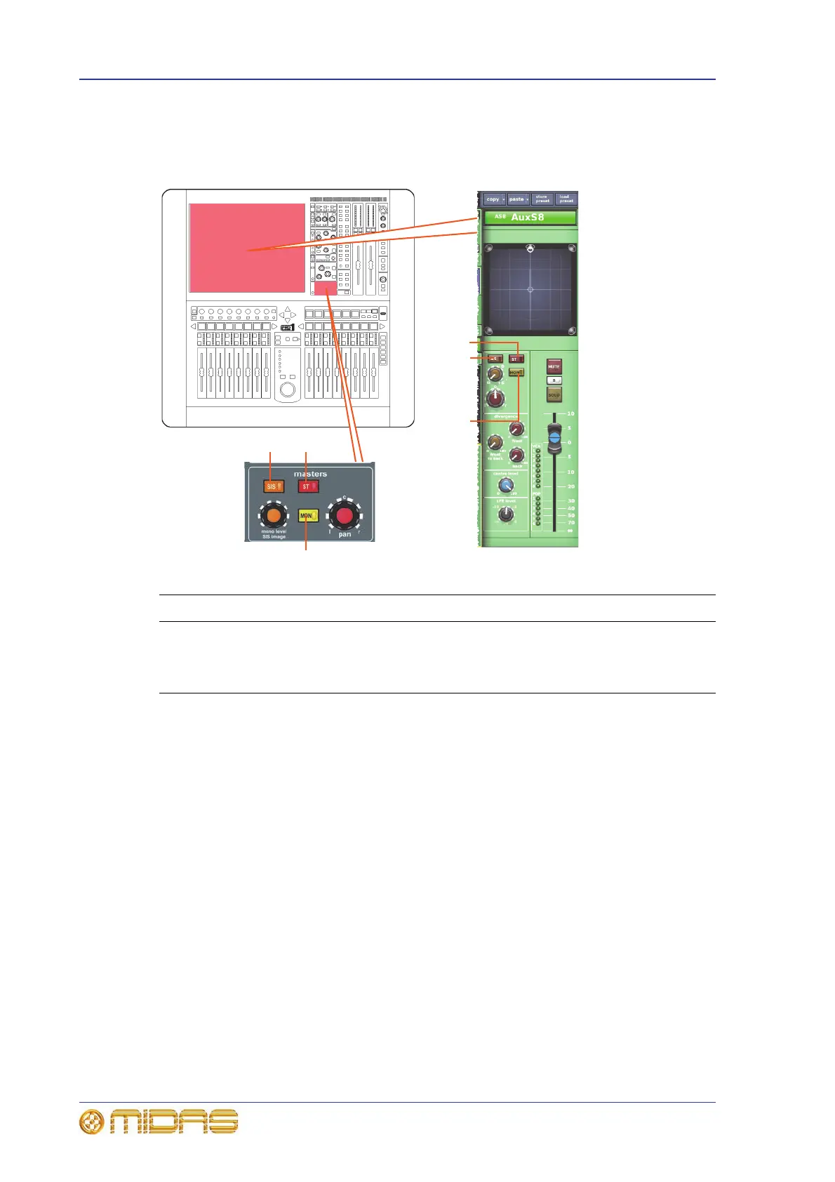 Page #512 background image