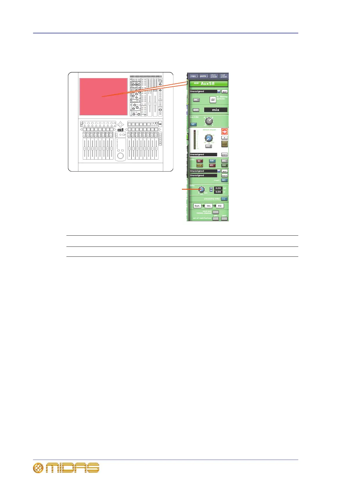 Page #514 background image