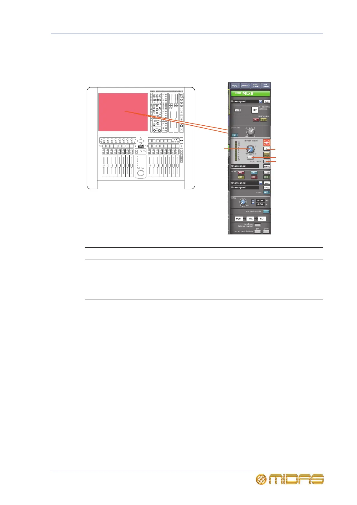 Page #517 background image