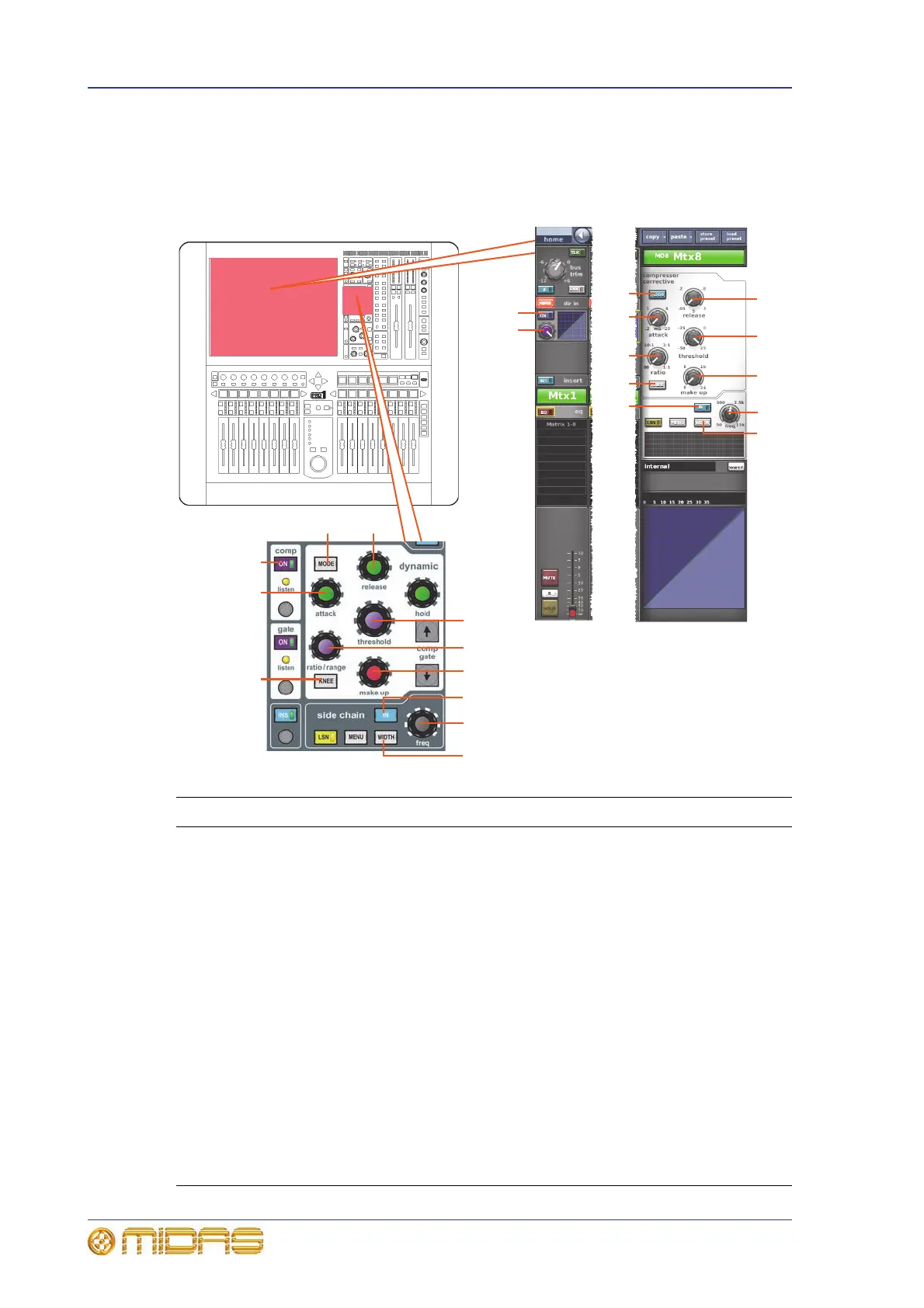Page #518 background image