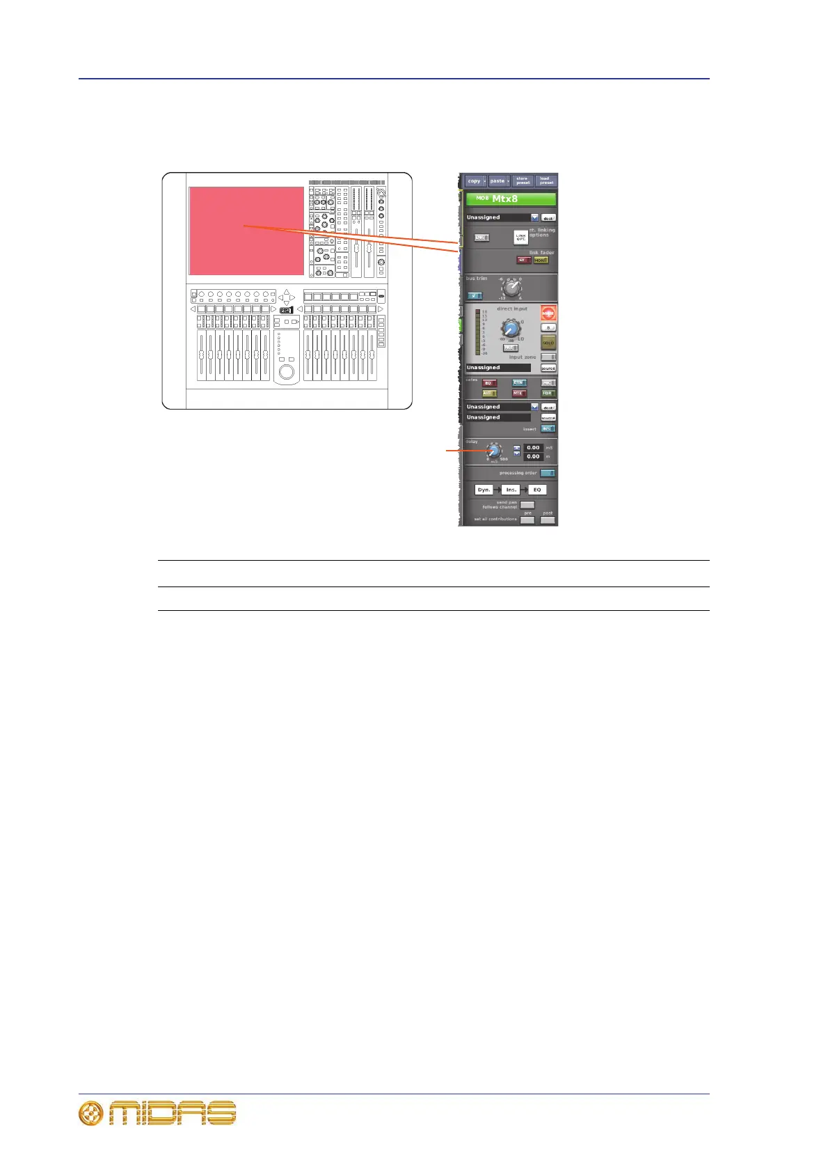 Page #522 background image