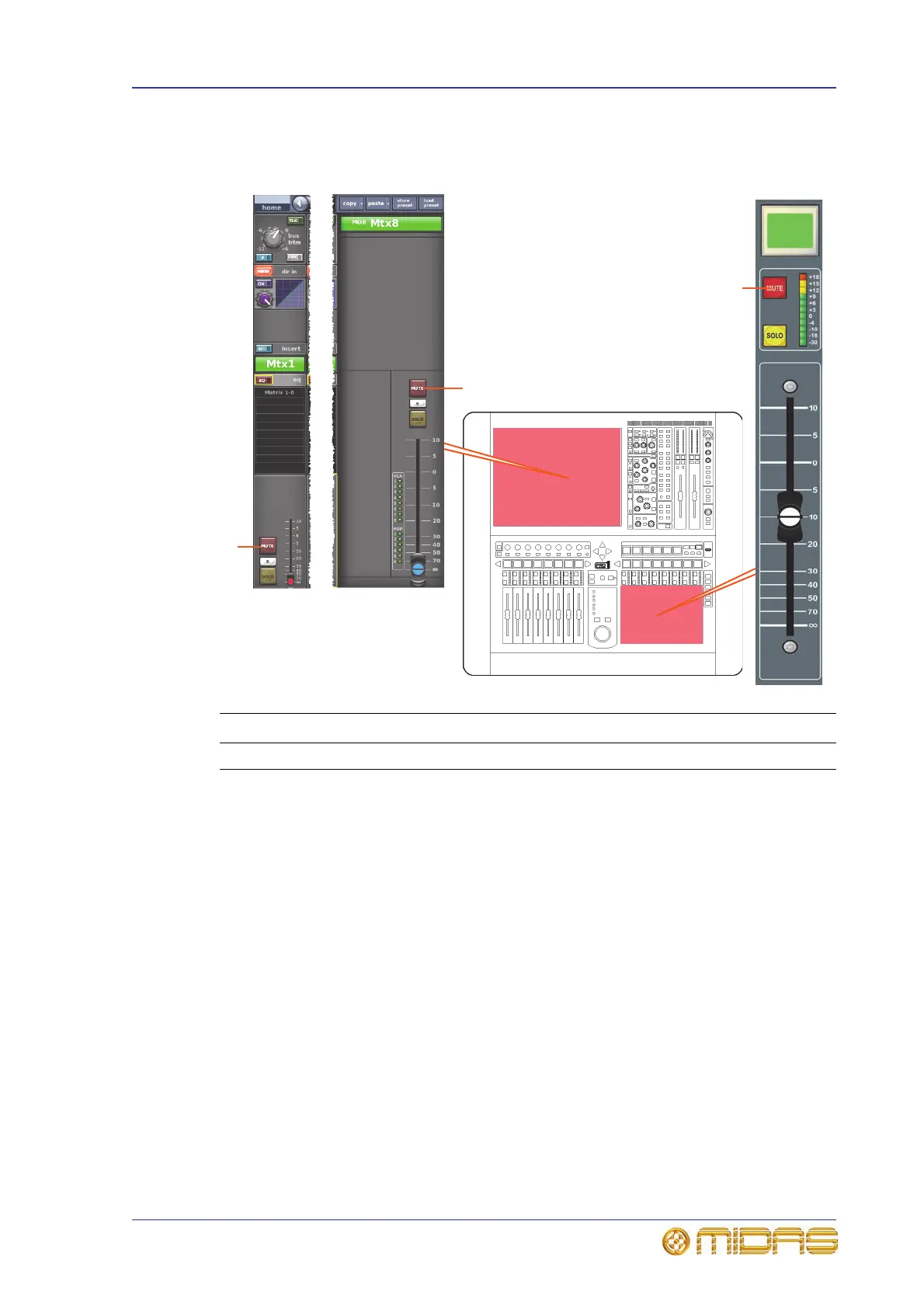Page #523 background image