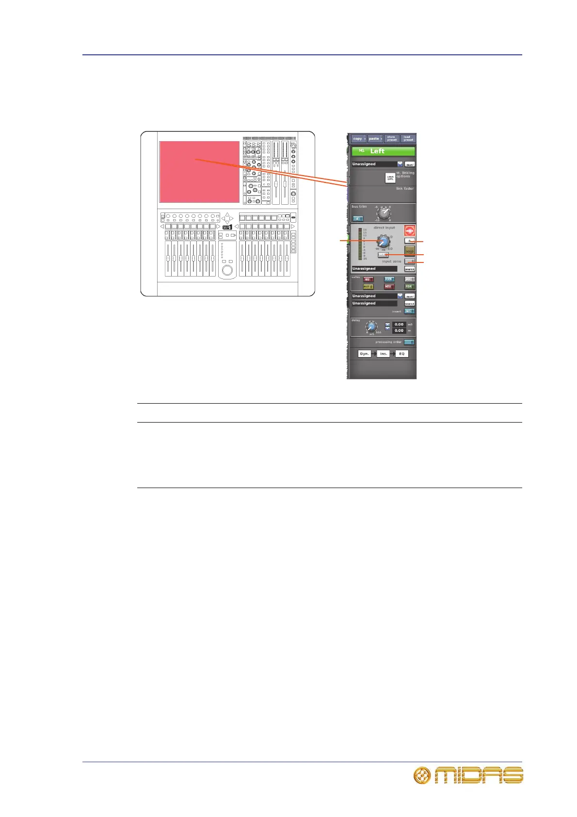 Page #525 background image