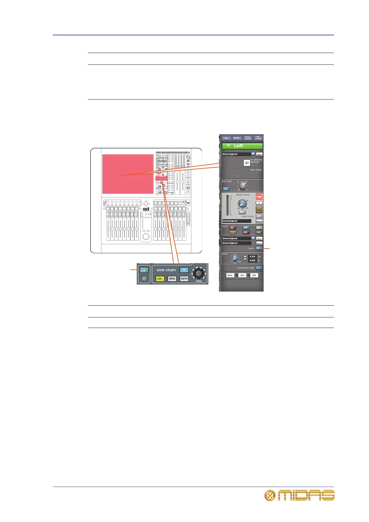 Page #527 background image