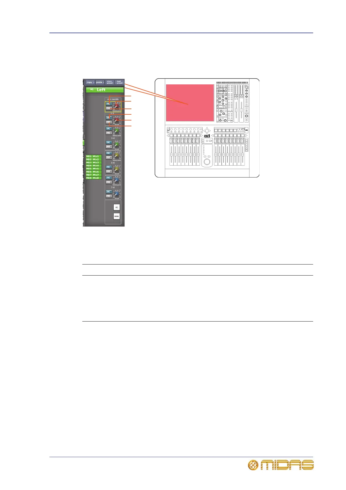Page #529 background image