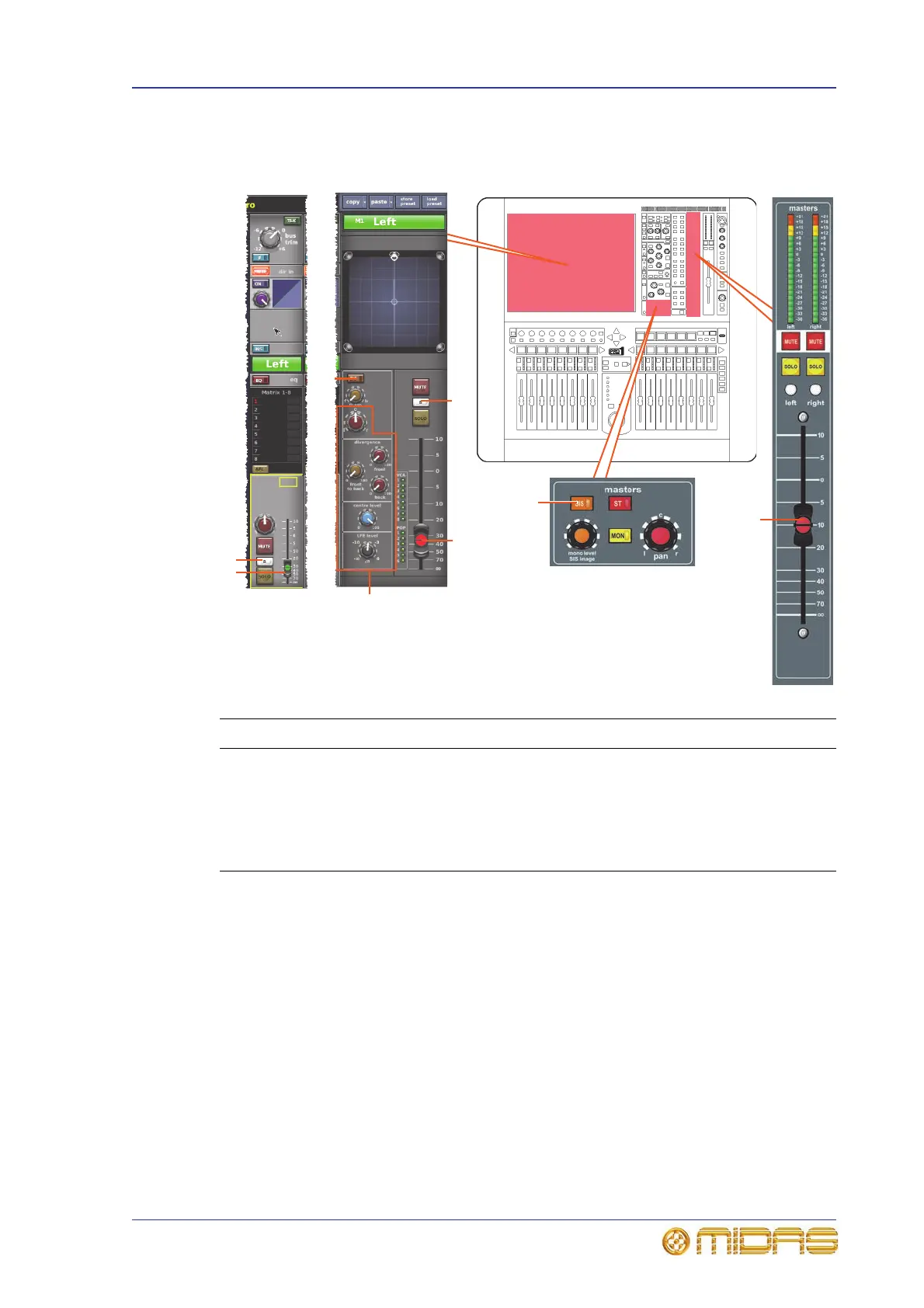 Page #531 background image