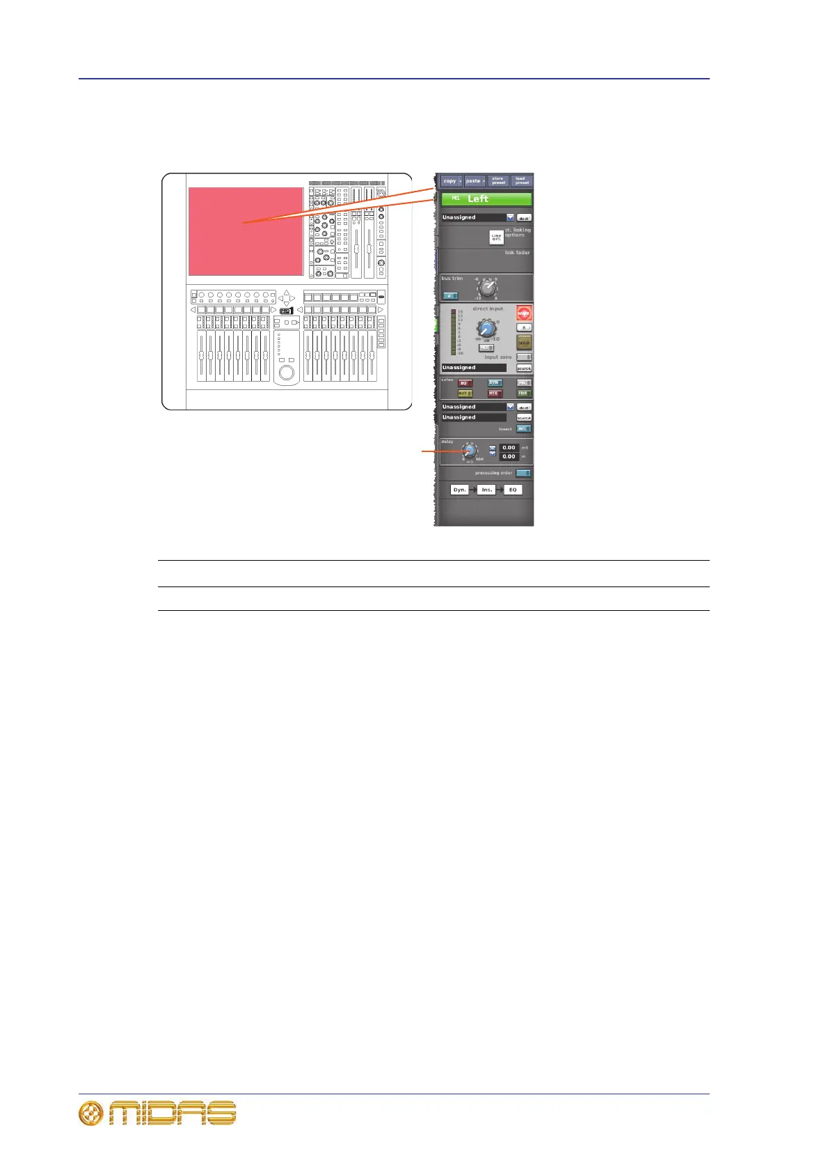 Page #532 background image