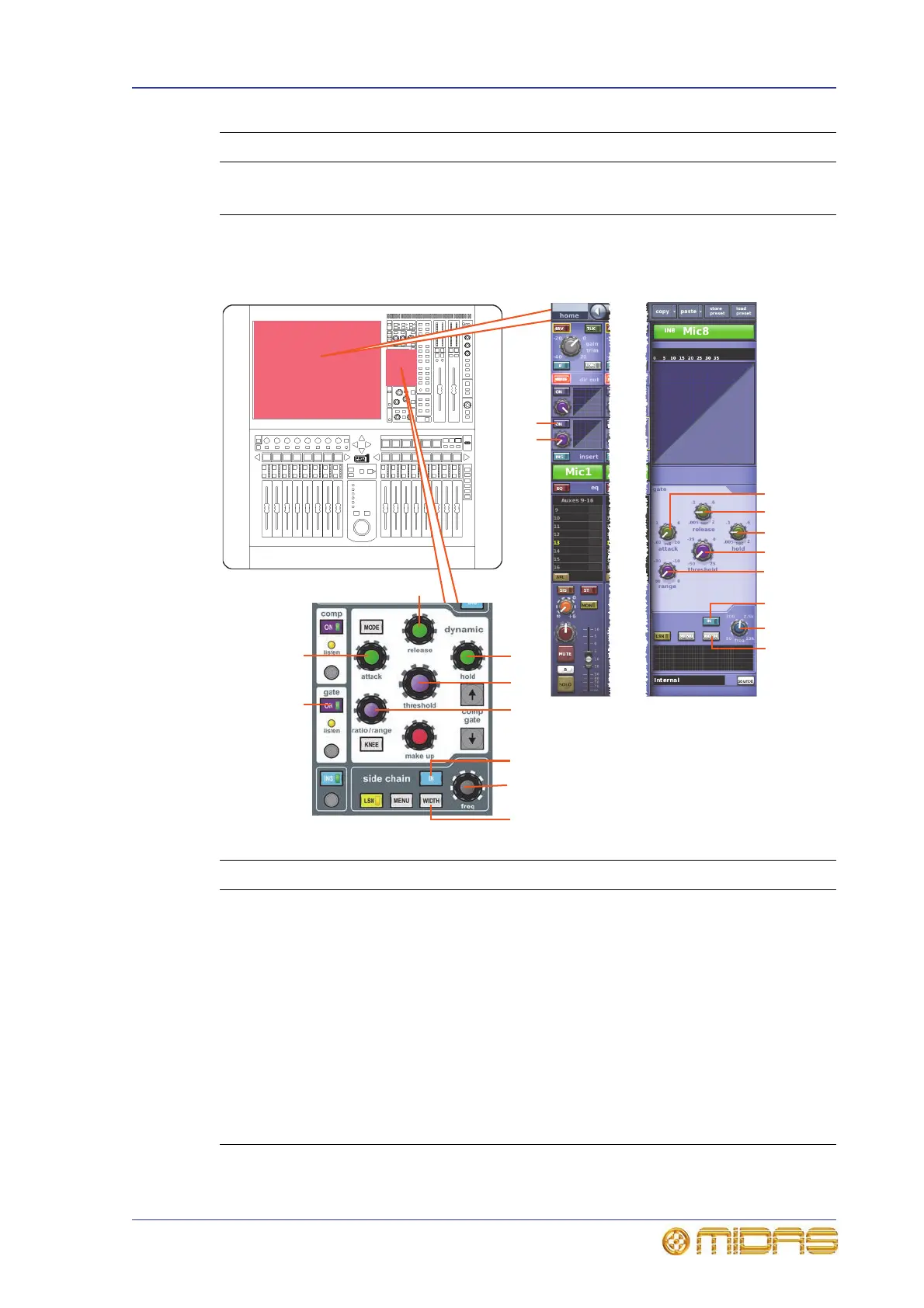 Page #539 background image