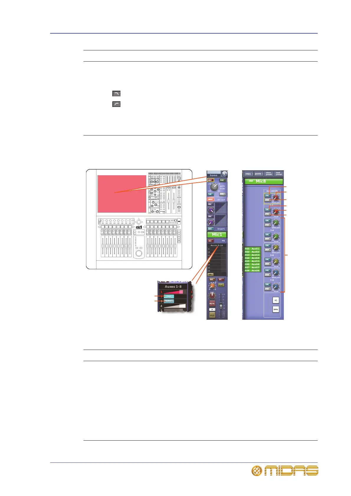 Page #541 background image