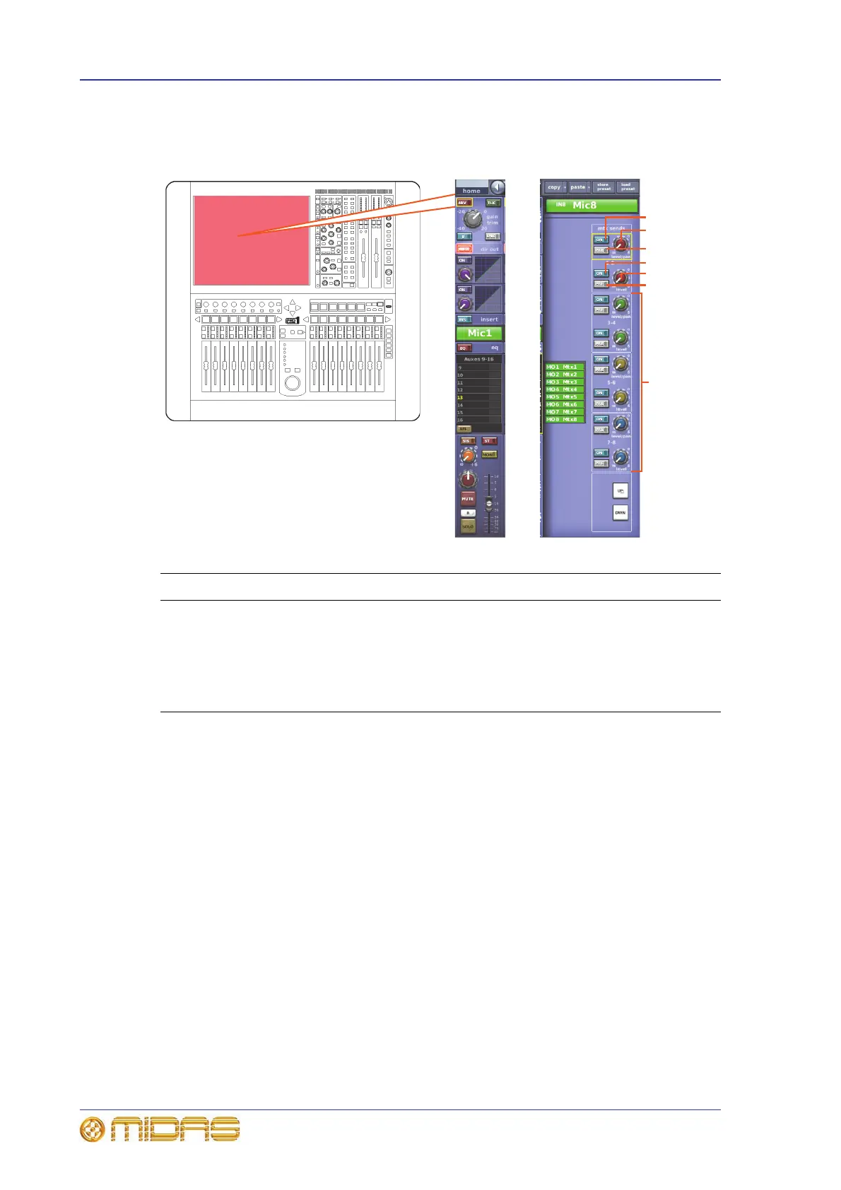 Page #542 background image