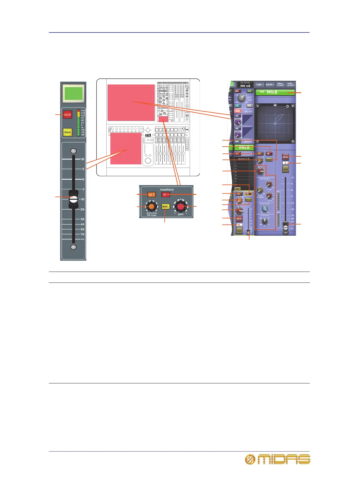 Page #543 background image