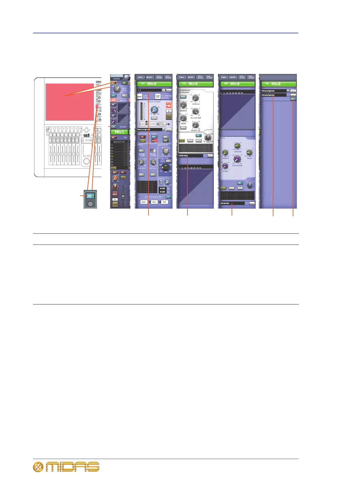 Page #544 background image