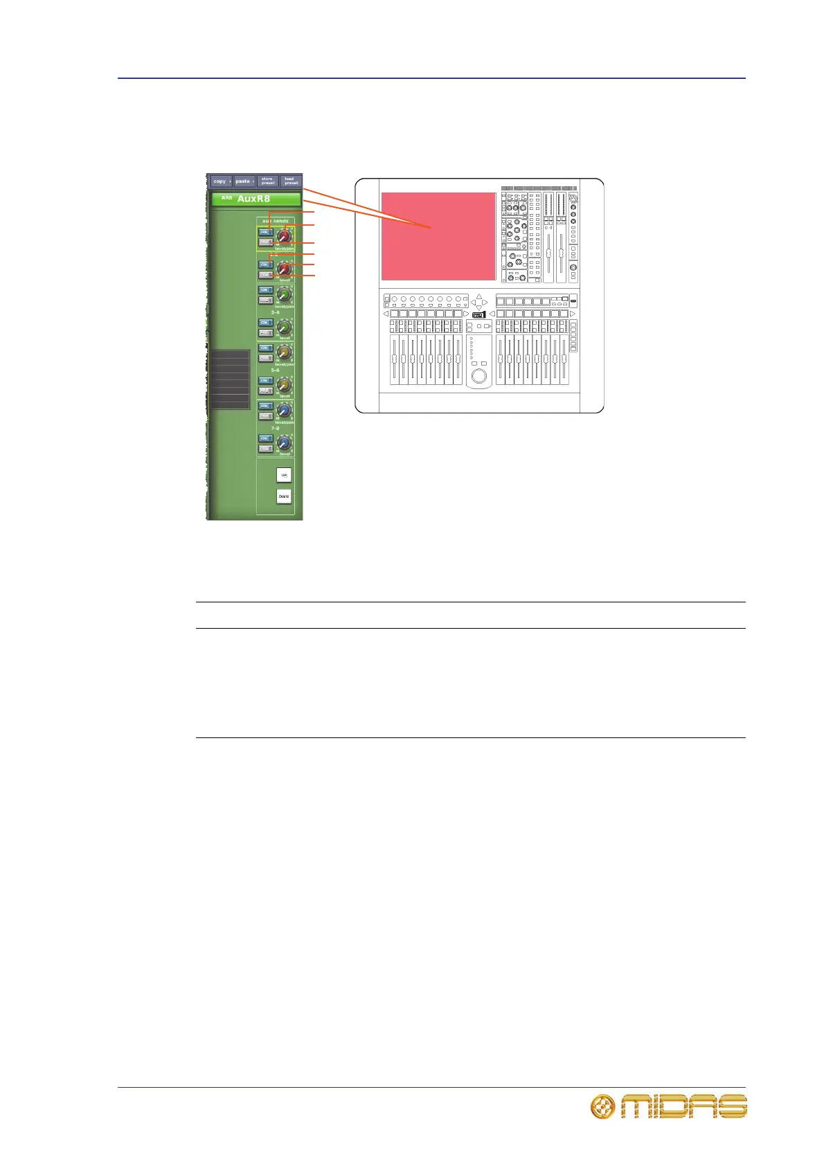 Page #547 background image