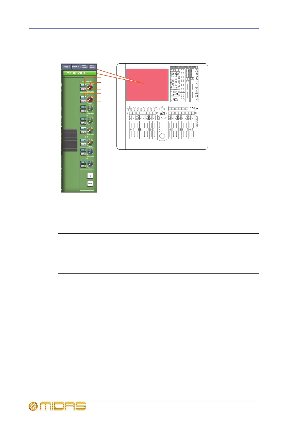 Page #548 background image
