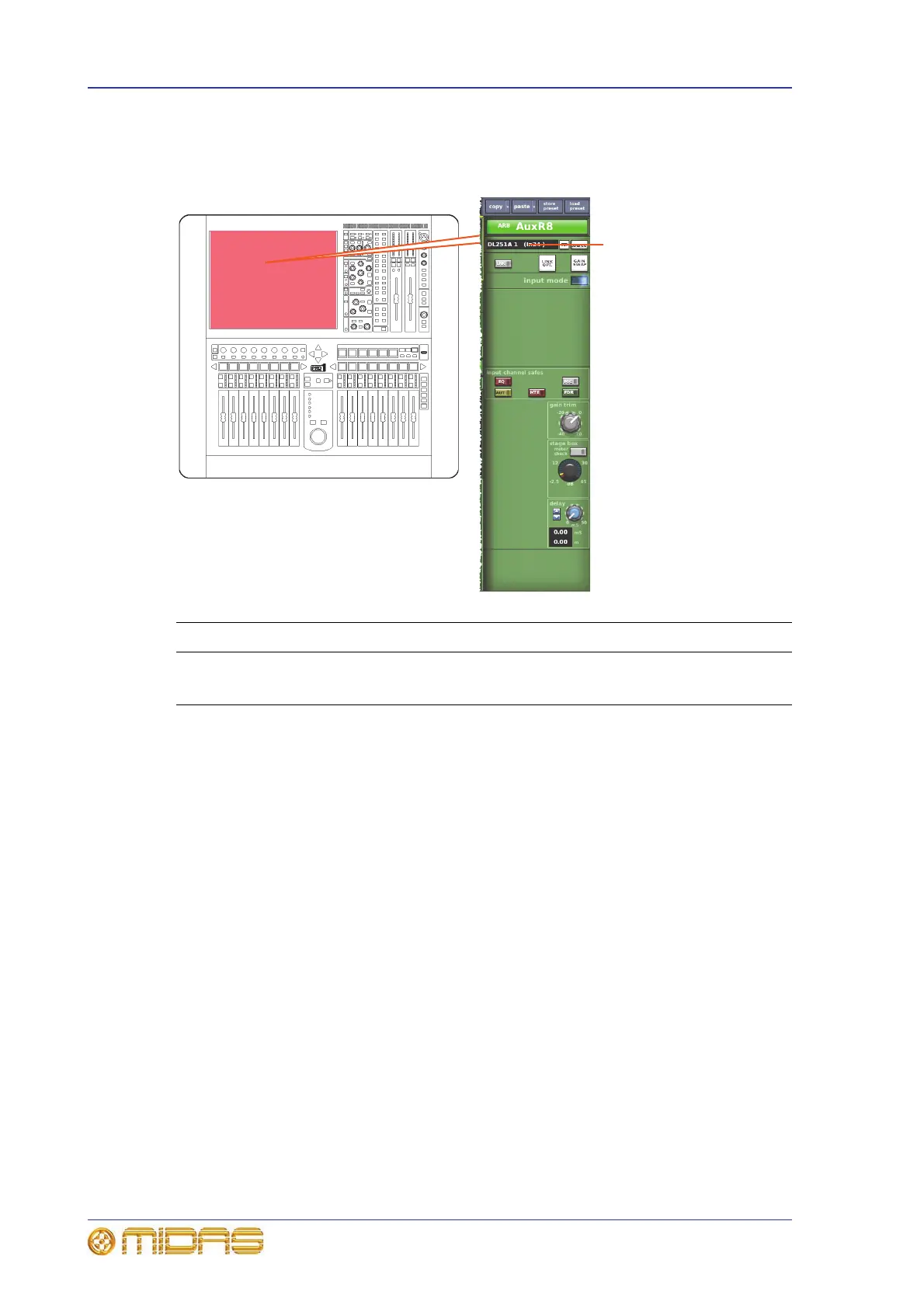 Page #550 background image