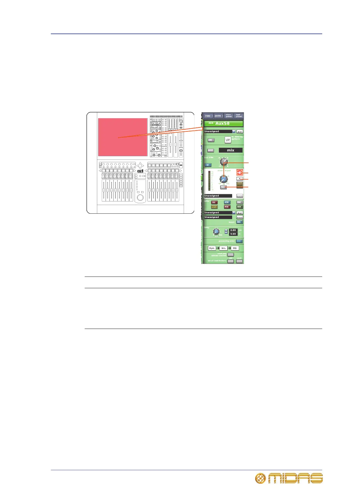 Page #551 background image