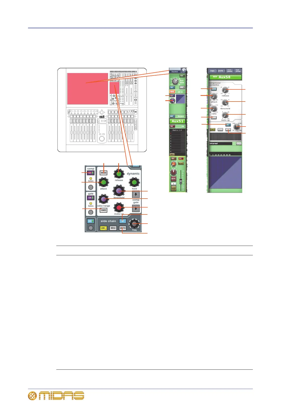 Page #552 background image